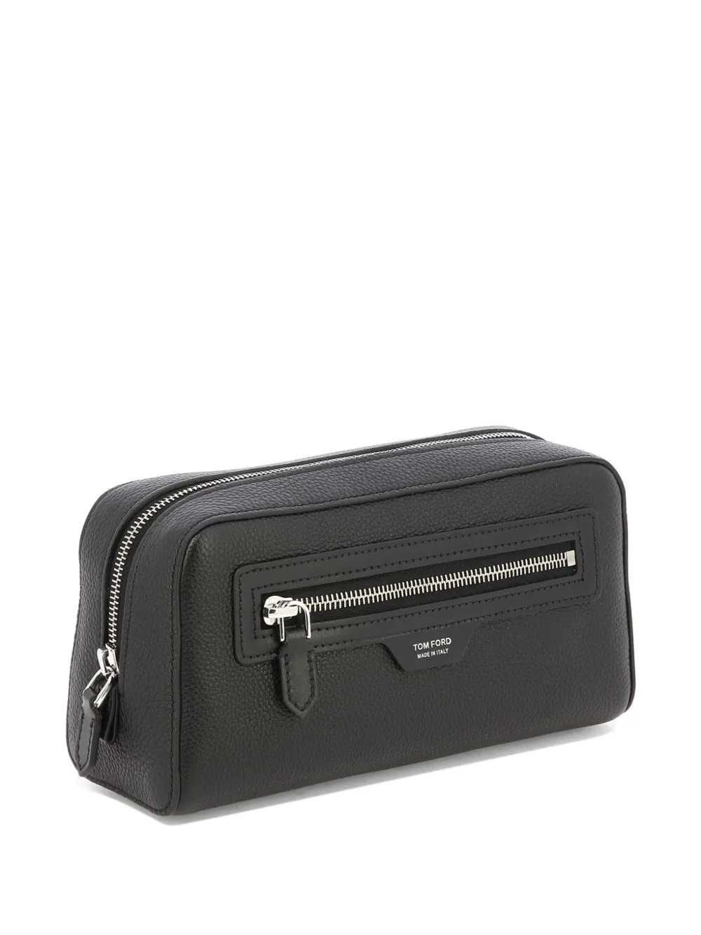 Tom Ford SMALLLEATHERGOODS - Black | b3173d191dd77df3fba69056d77492b1b95dae1b