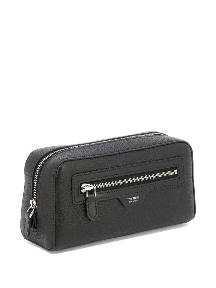 Tom Ford SMALLLEATHERGOODS - Black | b3173d191dd77df3fba69056d77492b1b95dae1b