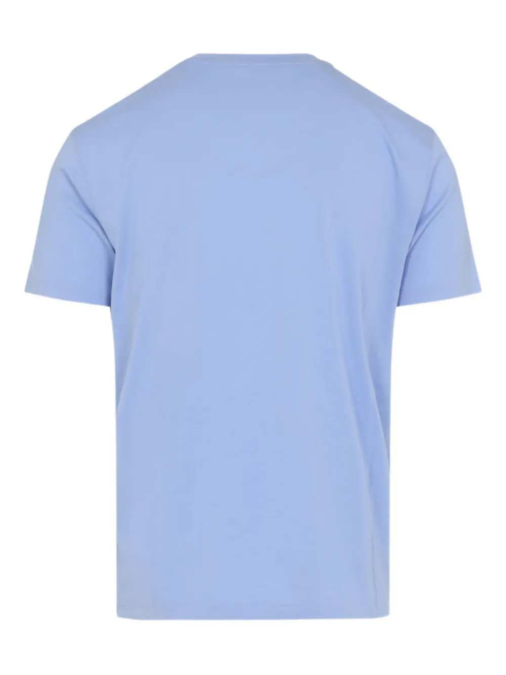 Tom Ford TSHIRT - Blue | 740167527debe1d3a6860922d220a9a8589594d3