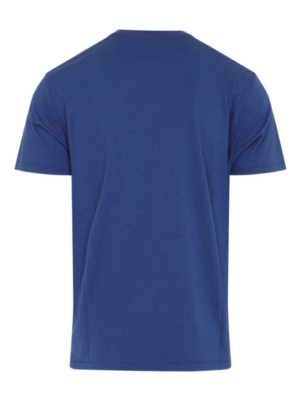 Tom Ford TSHIRT - Blue | fdb184d9612d218d292faeee643bd5672962562e