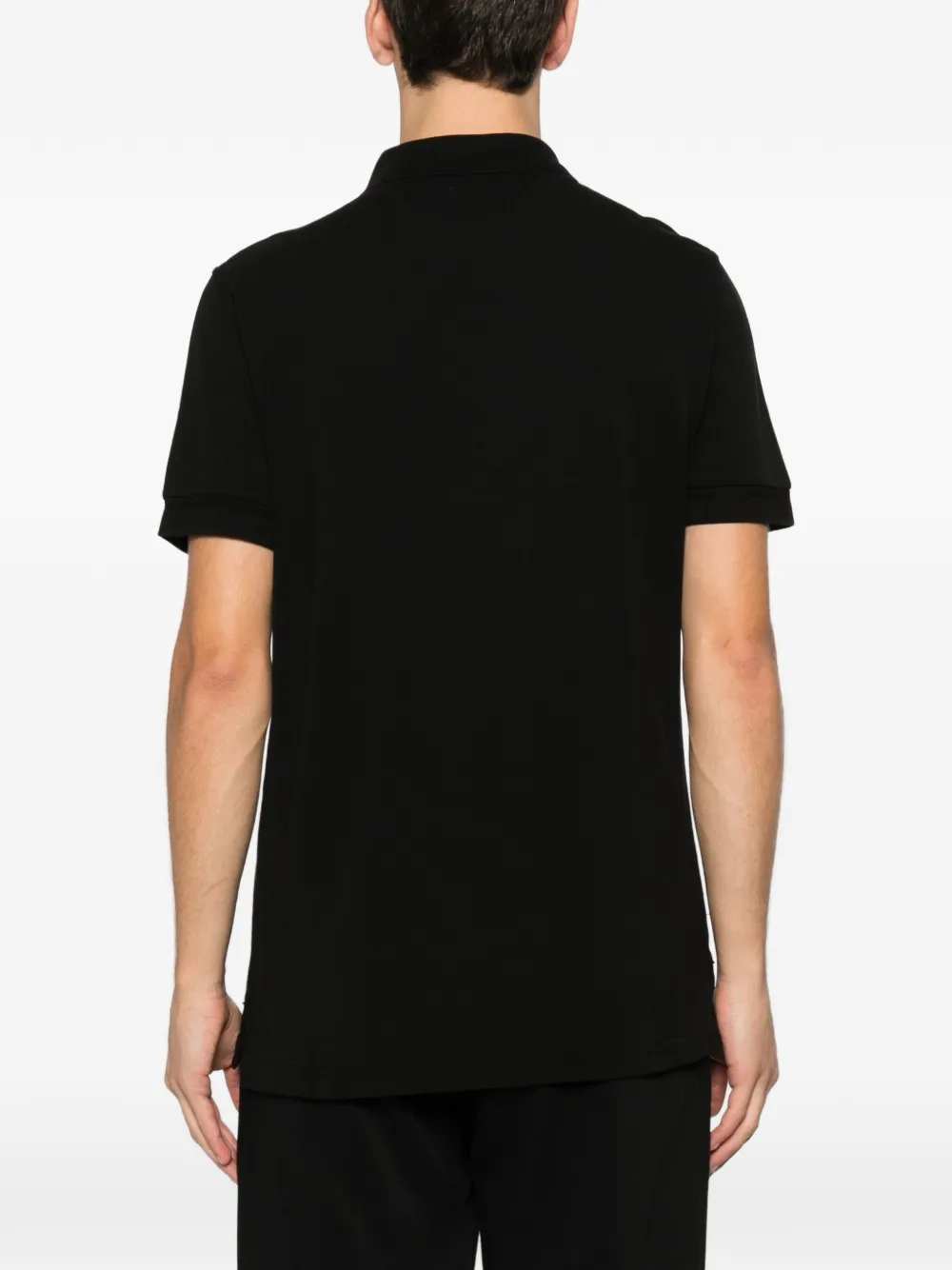 Tom Ford POLO - Black | b2027e2b69a5cb4cb39da01a8b782eeab325d014