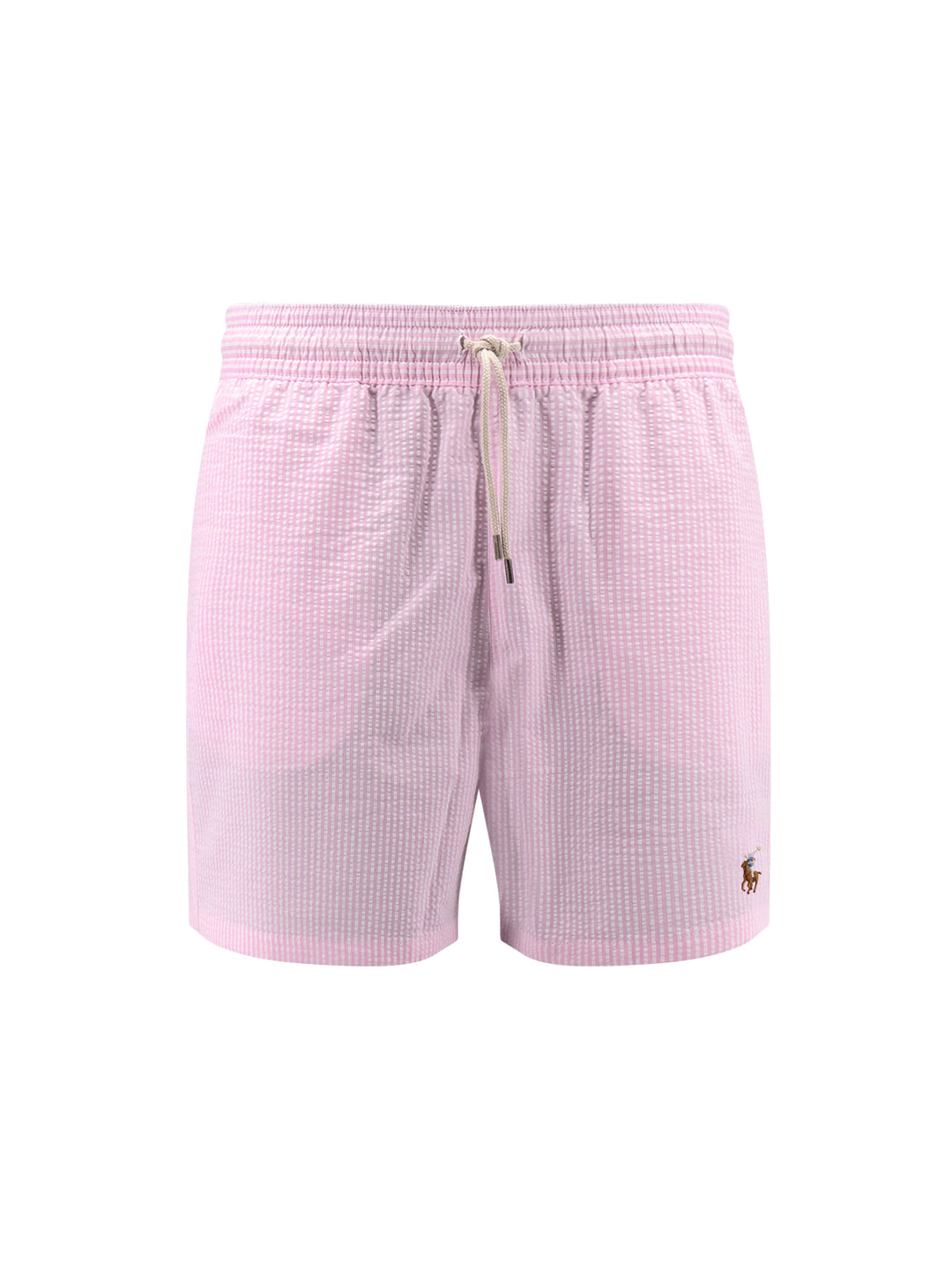 Polo Ralph Lauren Sea clothing - Light and natural | bb919ec5739f2735d830302af877551735c156d8