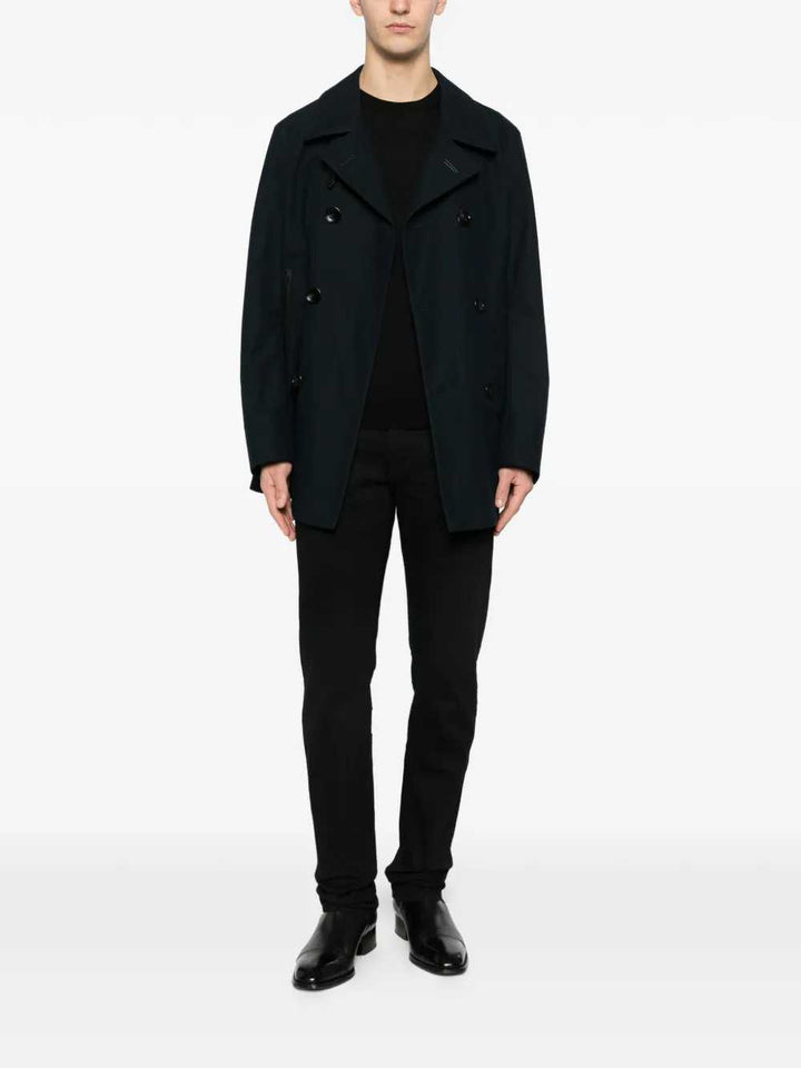 Tom Ford JEANS - Black | 0b25e1a3940fa455628362ba9f27dede2fe15104