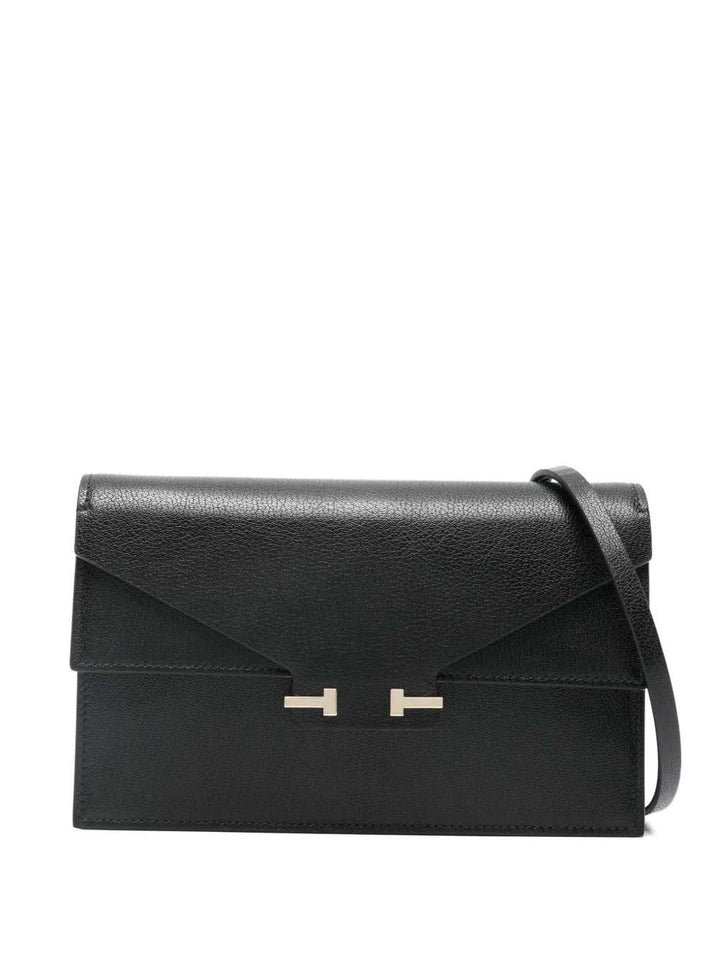 Tom Ford BAG - Black | 539e00be0dd9323d6e75252ddbd5b7fa379bb59a