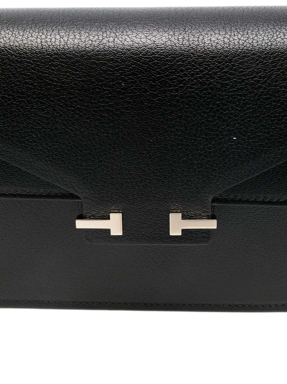 Tom Ford BAG - Black | 31d6c9987c11456d31ba91037d6ef8424e1094fd