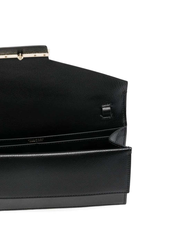 Tom Ford BAG - Black | 65286d1ae1b3df30dfc1d0ce4abcf7634dd30eab