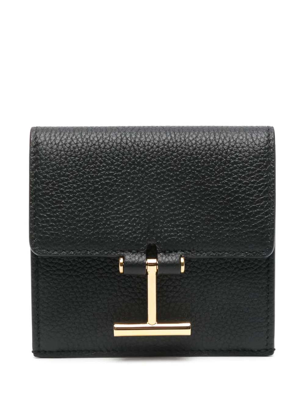 Tom Ford SMALLLEATHERGOODS - Black | 3a851b67a60d7bd5eef76ca6eee9c0e4e92f8e6d