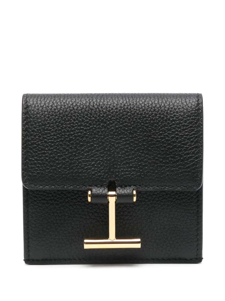 Tom Ford SMALLLEATHERGOODS - Black | 3a851b67a60d7bd5eef76ca6eee9c0e4e92f8e6d