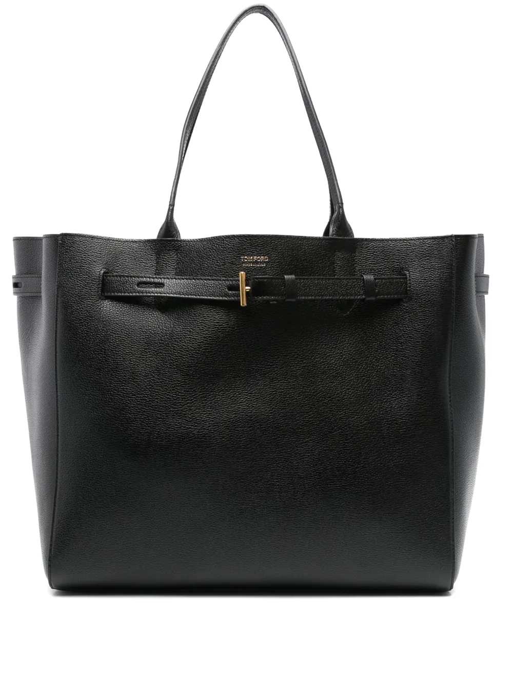 Tom Ford BAG - Black | d2c7549a0bcc0127e65d92ba2cd56abb35e1d4ad