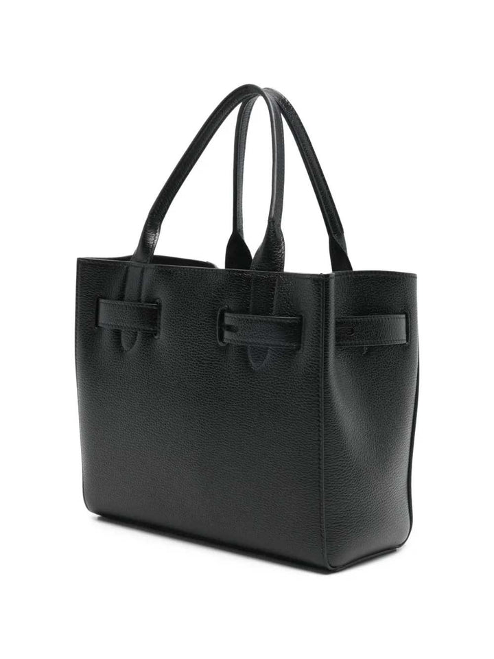 Tom Ford BAG - Black | fc8352e51e2b165243f56d02204833325e7e4ae2