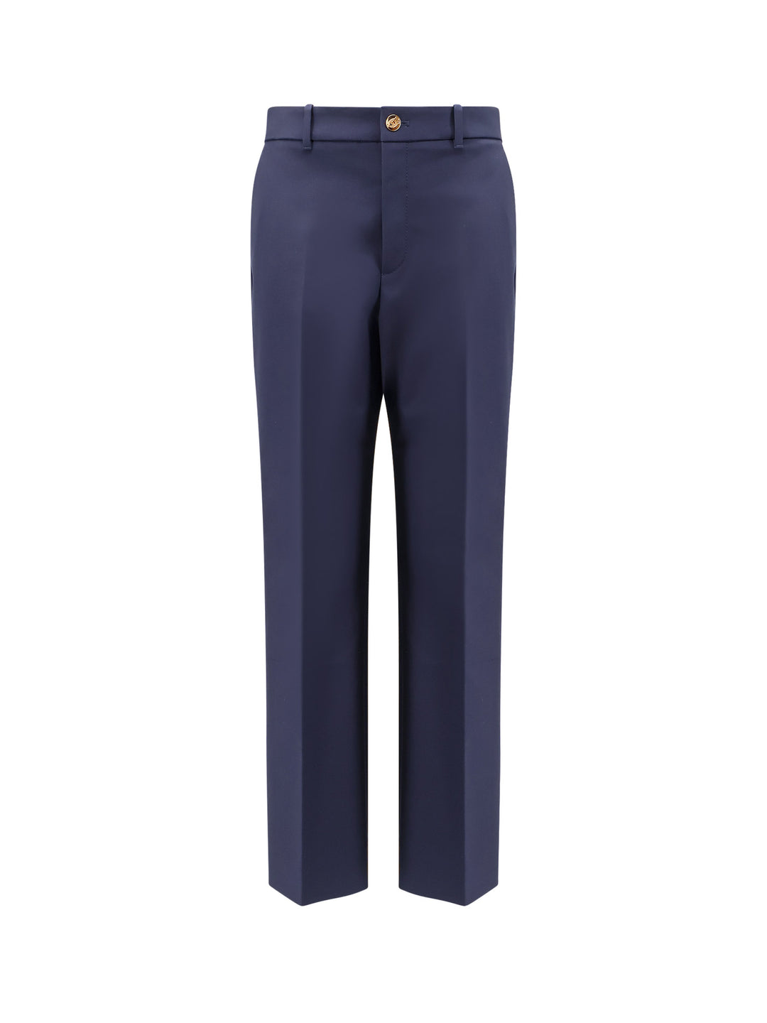 Gucci Trousers -  | 551db0e568d9f17540ed78786df38ab33a9fdca2