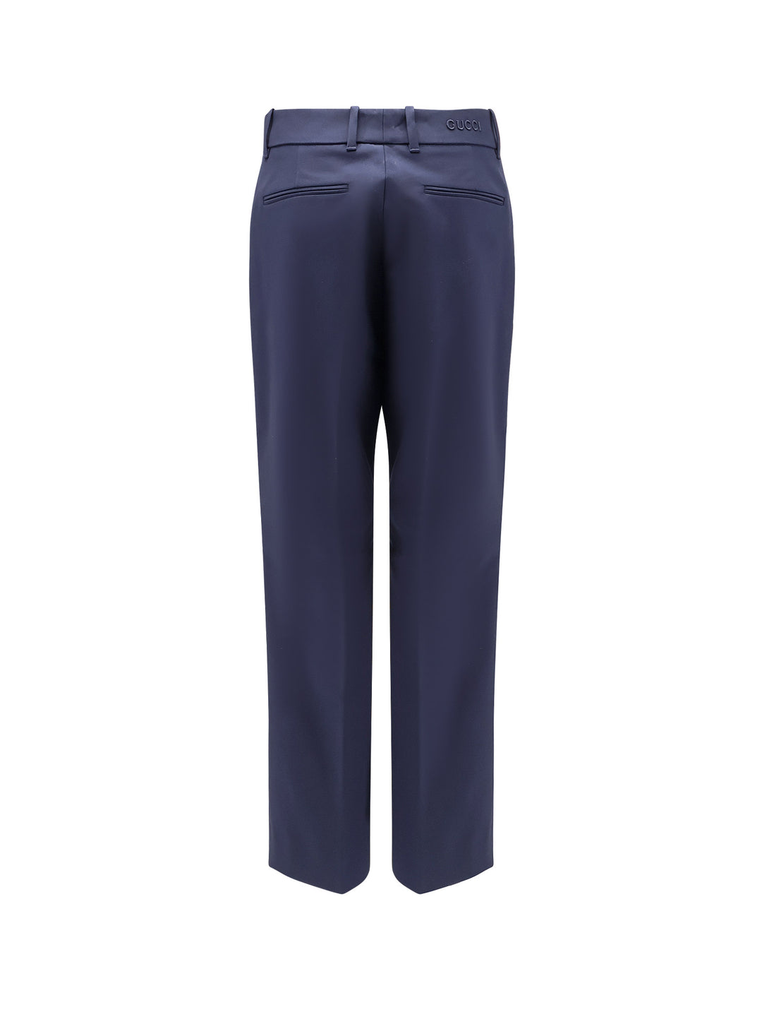 Gucci Trousers -  | aab76a72b0b31cc1d87bc3c78ac50ba64eb93f24