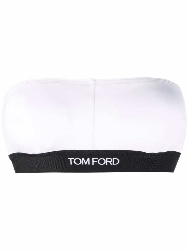 Tom Ford UNDERWEAR - White | c6ceafd0339090fc6df0cfec01ba16addb096690