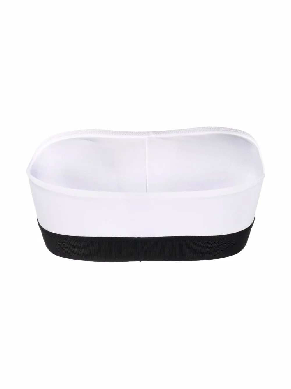 Tom Ford UNDERWEAR - White | d7bd2653a65dff3c27e4f345be33c4eeff423711