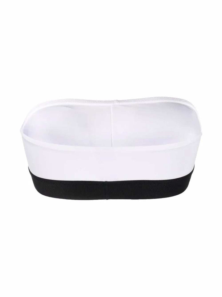 Tom Ford UNDERWEAR - White | d7bd2653a65dff3c27e4f345be33c4eeff423711