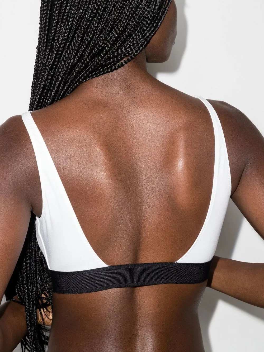 Tom Ford UNDERWEAR - White | 4efd9ed6426370bf540c2d44566479c2e885abb1