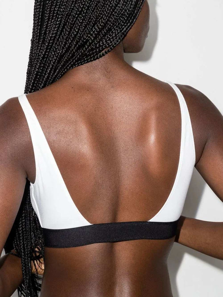 Tom Ford UNDERWEAR - White | 4efd9ed6426370bf540c2d44566479c2e885abb1