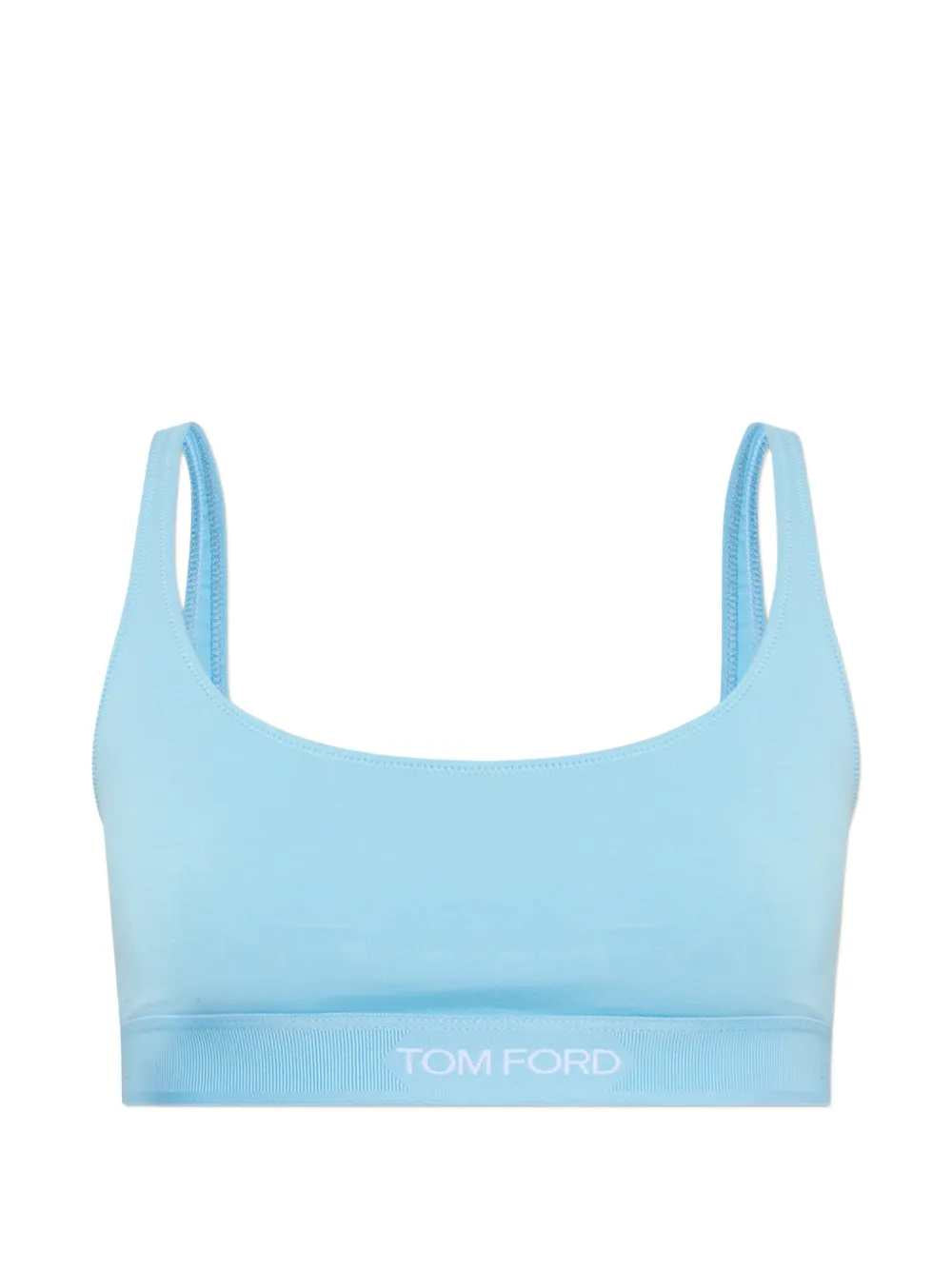 Tom Ford UNDERWEAR - Blue | 7f42d2e50f24f8f2ef1dfdb1d230bbfccfc97b39
