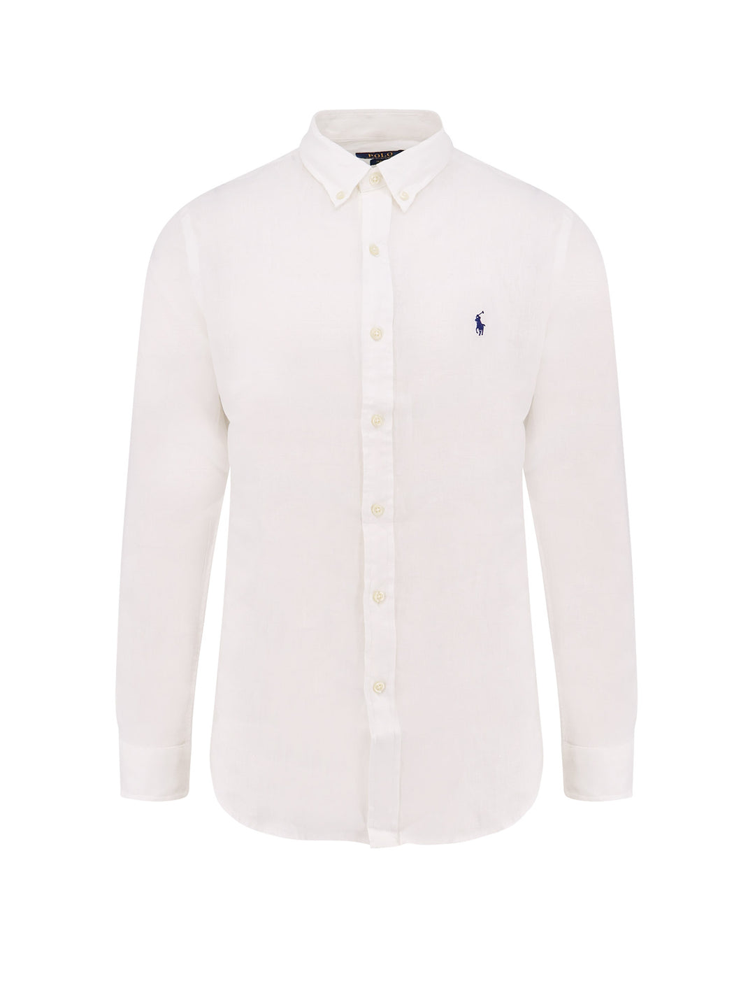 Polo Ralph Lauren Shirts - Neutral | 03aa9beff211b8b8f93252212ecfb4a7e1a57ed8