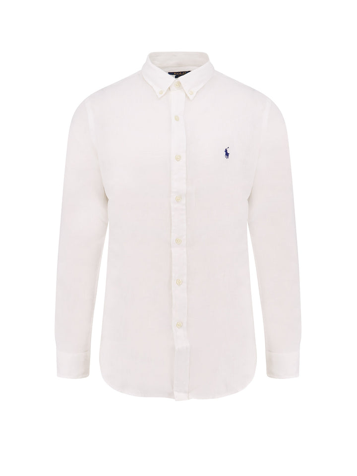Polo Ralph Lauren Shirts - Light and natural | 03aa9beff211b8b8f93252212ecfb4a7e1a57ed8