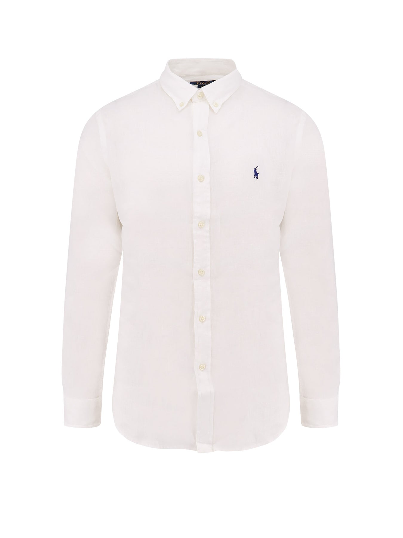 Polo Ralph Lauren Shirts - Neutral | 03aa9beff211b8b8f93252212ecfb4a7e1a57ed8