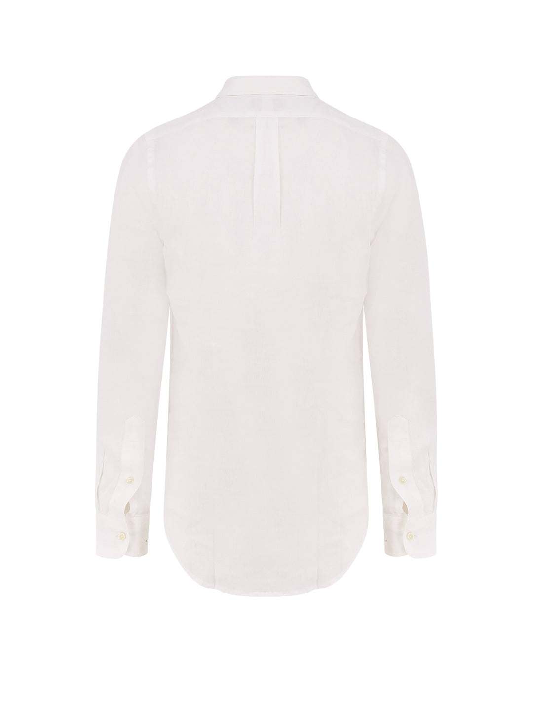 Polo Ralph Lauren Shirts - Light and natural | 5f33ab2c8409df5eba6cabcd8b1c672b05dbc5f9