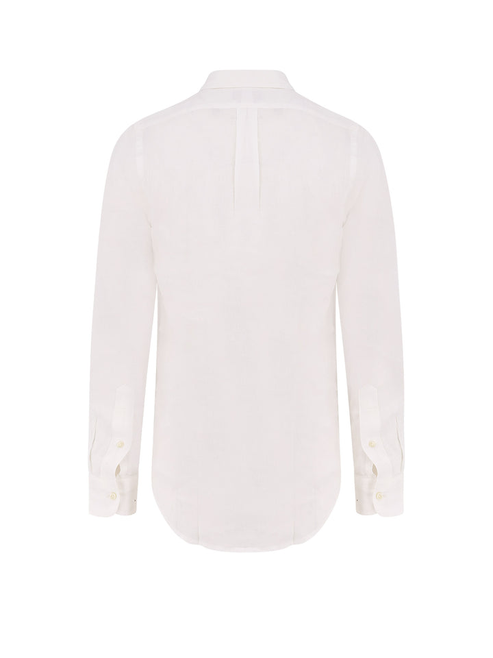 Polo Ralph Lauren Shirts - Light and natural | 5f33ab2c8409df5eba6cabcd8b1c672b05dbc5f9