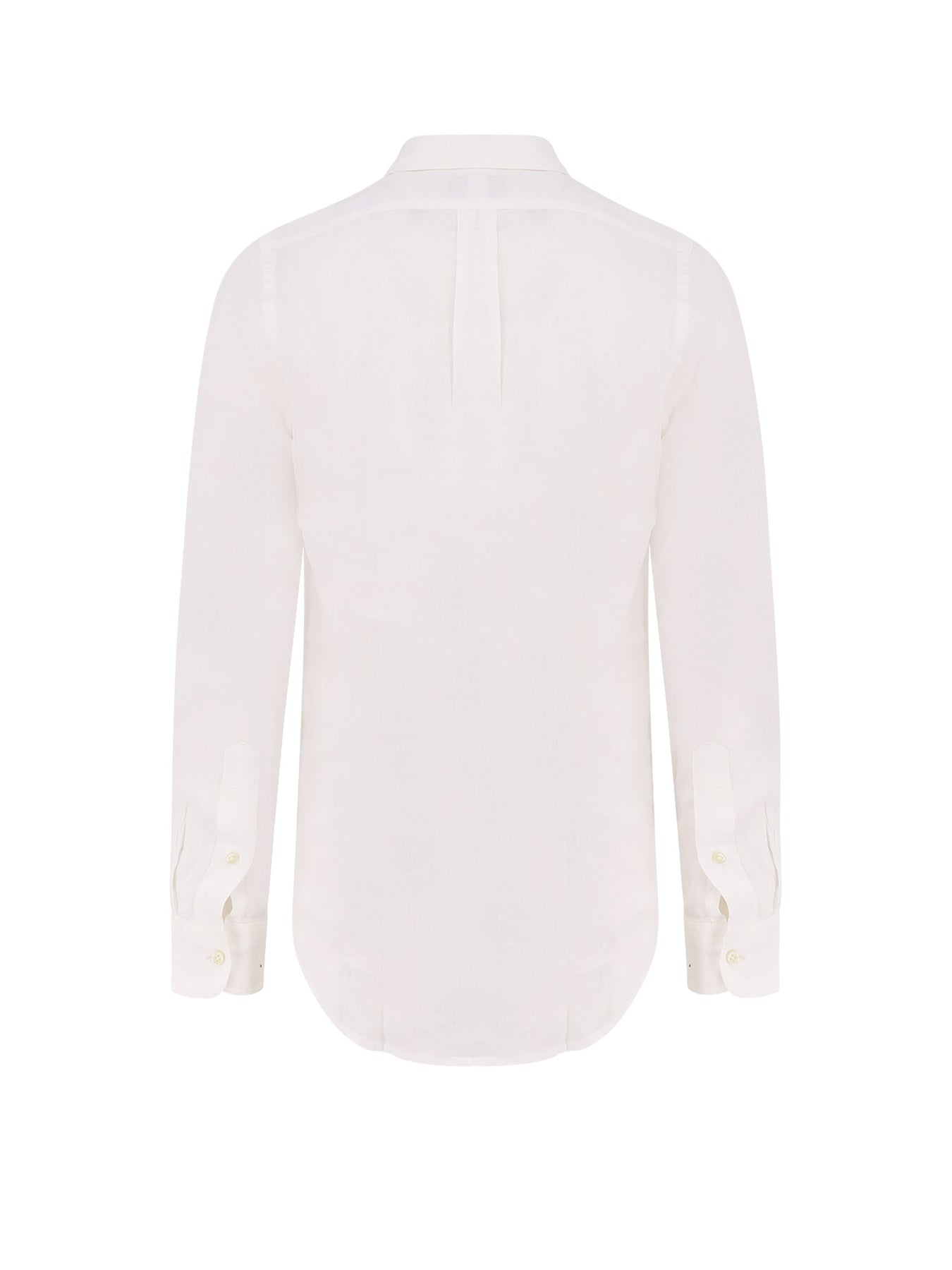 Polo Ralph Lauren Shirts - Neutral | 5f33ab2c8409df5eba6cabcd8b1c672b05dbc5f9