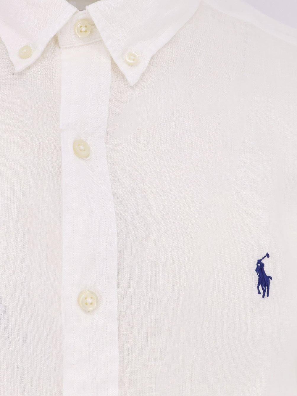 Polo Ralph Lauren Shirts - Light and natural | 228114589c2b021a83e9d1c9a55ded872b58be3b