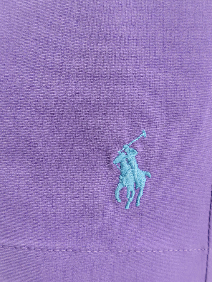 Polo Ralph Lauren Sea clothing - Blue and green | 7a34880a5299cd9cd8ec341df8dd6ad66c69fce0