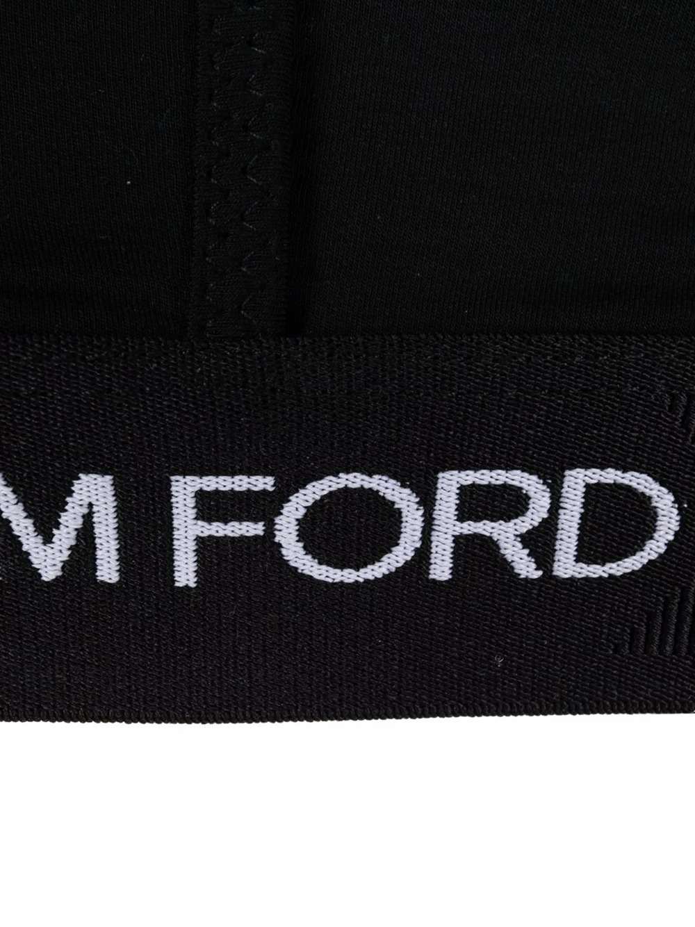 Tom Ford UNDERWEAR - Black | e4105e1f5991c2235d29e0b173cf54f7e687fdb1