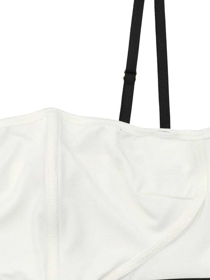 Tom Ford UNDERWEAR - White | e5754ca7884d47e8a7e12dd9b6aa71ec83996528