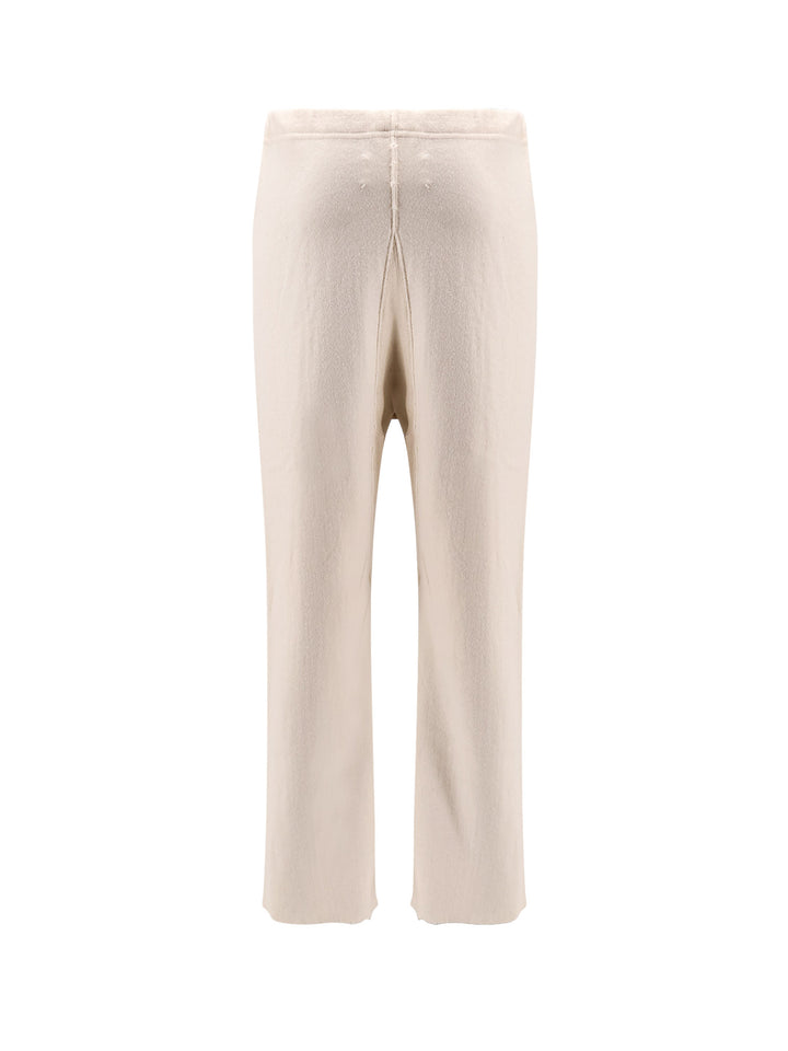 Maison Margiela  - Light and natural | 88f24375758f3ee005c111da780f2b499d868f8f