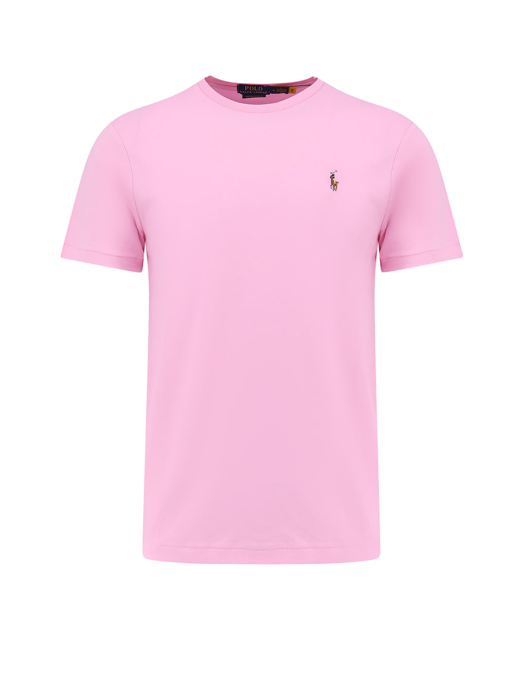 Polo Ralph Lauren T-shirts and Polos - Light and natural | 596d4b02c2692335c9e092f660459c6ef7548a3f