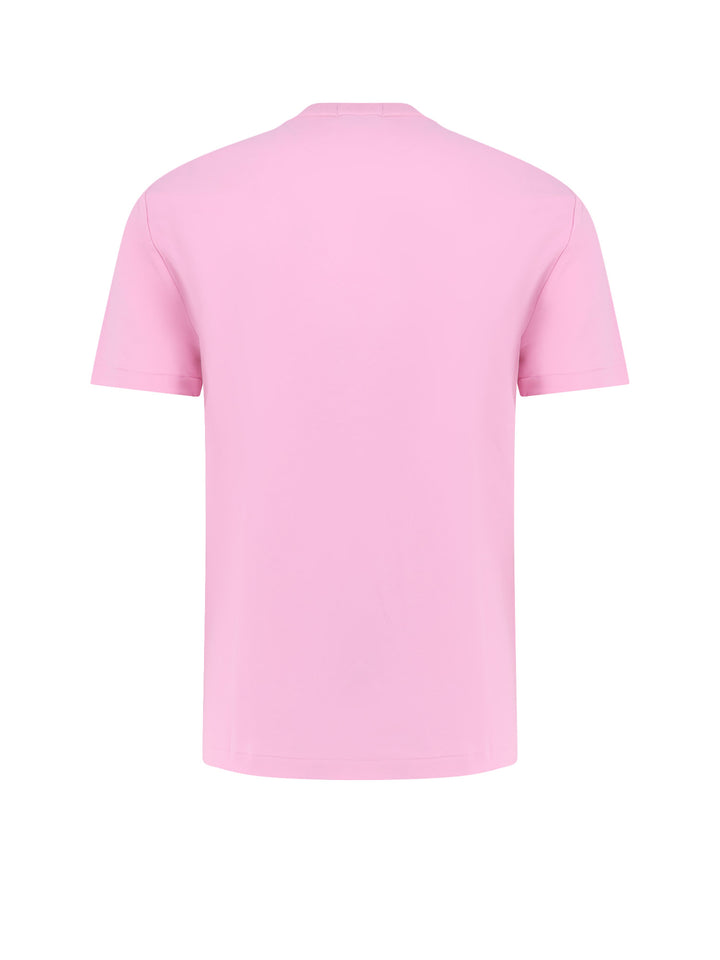 Polo Ralph Lauren T-shirts and Polos - Light and natural | 25ae2dee72909ad2bac336ce7ba5b1ca26907cae