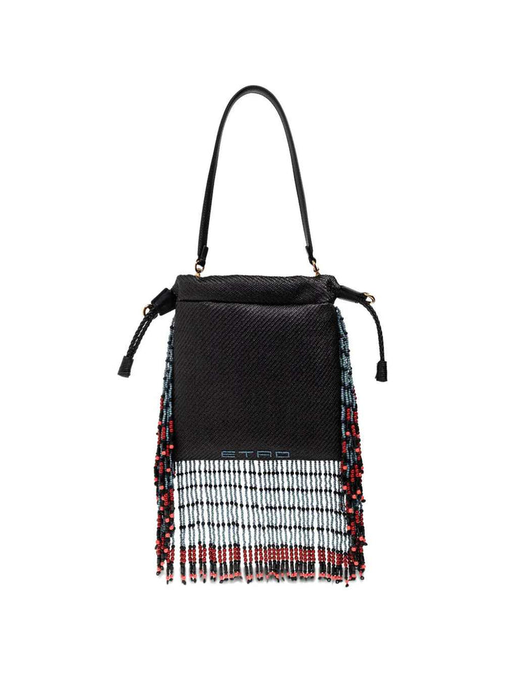 Etro BAG - Black | 91a87c8565a5b0e50b8ec9204b55cc0c1912733f