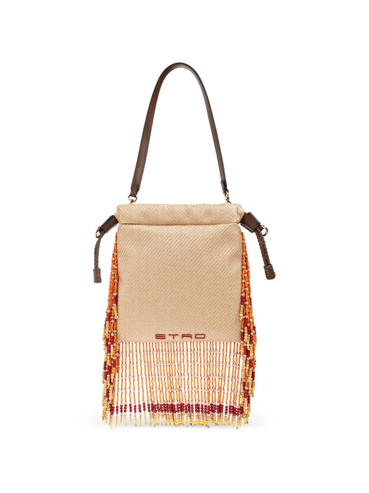 Etro BAG - Multicolour | d1b06089f4b317b56fc181d78d6ac7a3d69062e2