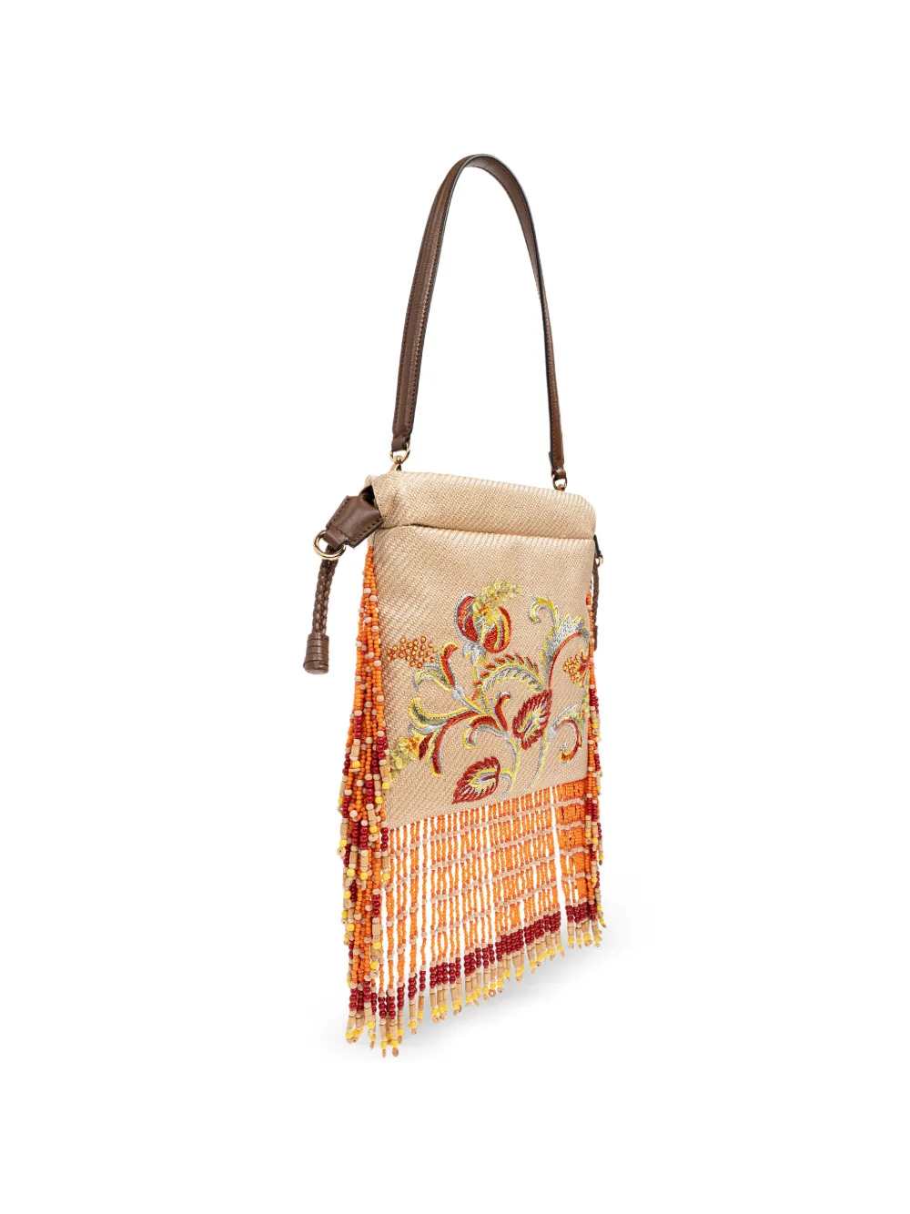 Etro BAG - Multicolour | 1c559070d2e31832fda2ac4d6178b472035cdd88
