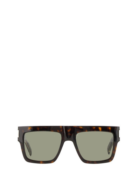 Sunglasses Sl 628
