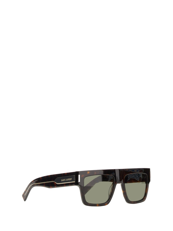Saint Laurent Sunglasses - Black | 359e23322dae1b28d71cc5ef6e2a5ab21503cd1f