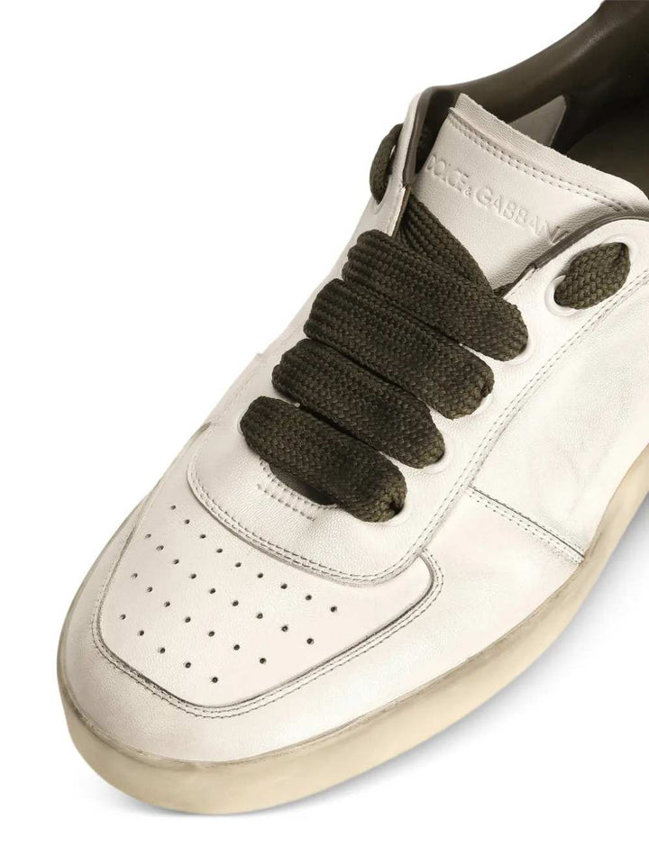 Dolce & Gabbana SHOES - Nude & Neutrals | 82429372ca5edb611fca406ed5520dc6678bd28d