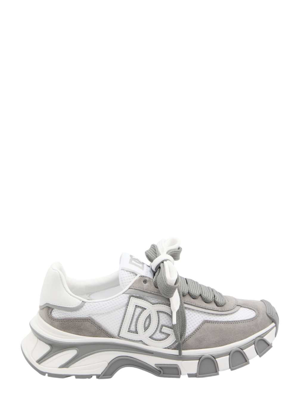 Dolce & Gabbana SHOES - Multicolour | 3ef03dcbc8a96f491677c8f348ca4d8108c63b1d