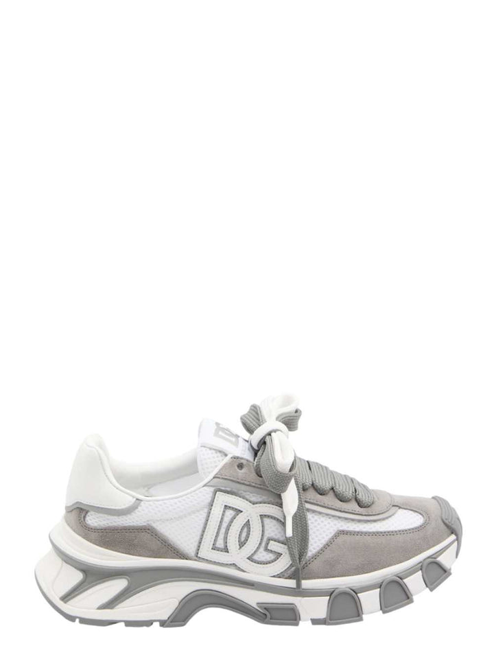 Dolce & Gabbana SHOES - Multicolour | 3ef03dcbc8a96f491677c8f348ca4d8108c63b1d