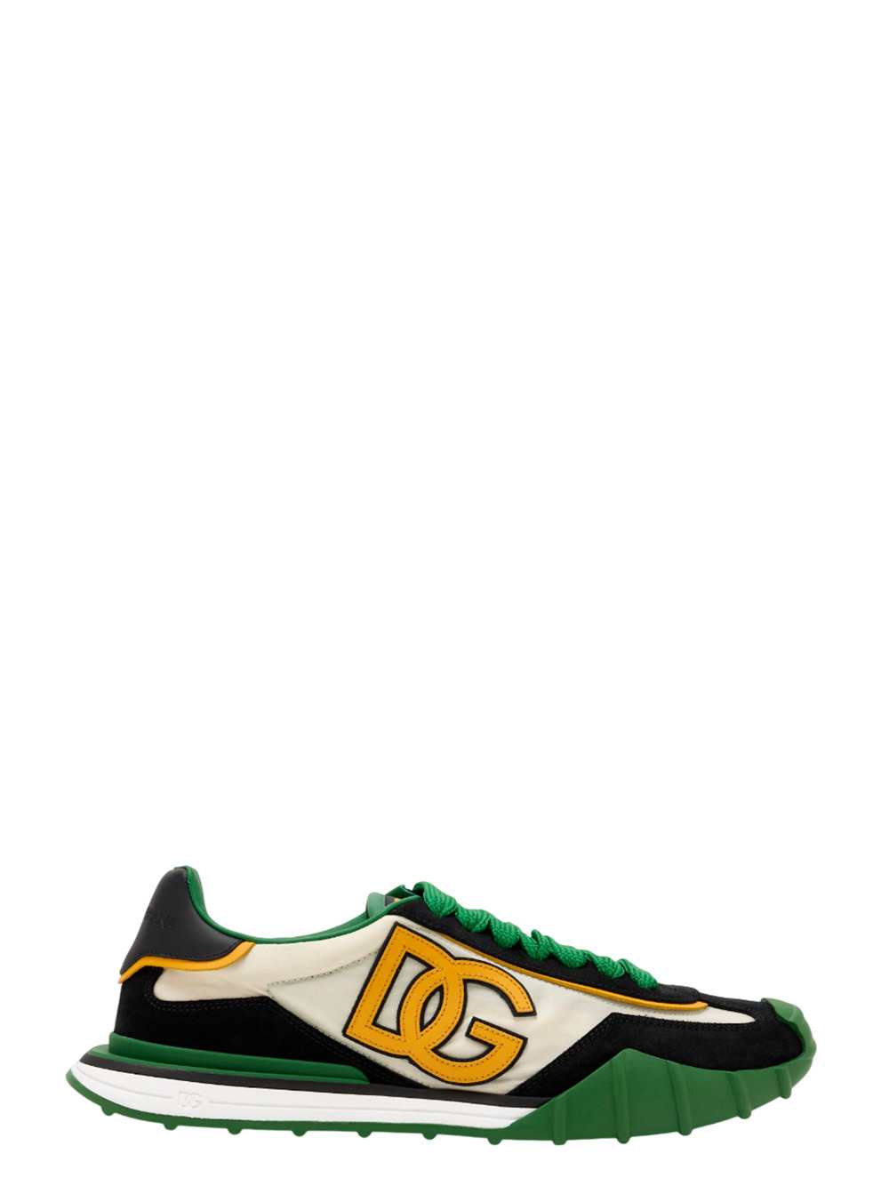 Dolce & Gabbana SHOES - Multicolour | e20fd267b4043b6ef6ee09a801881f216a428e2a