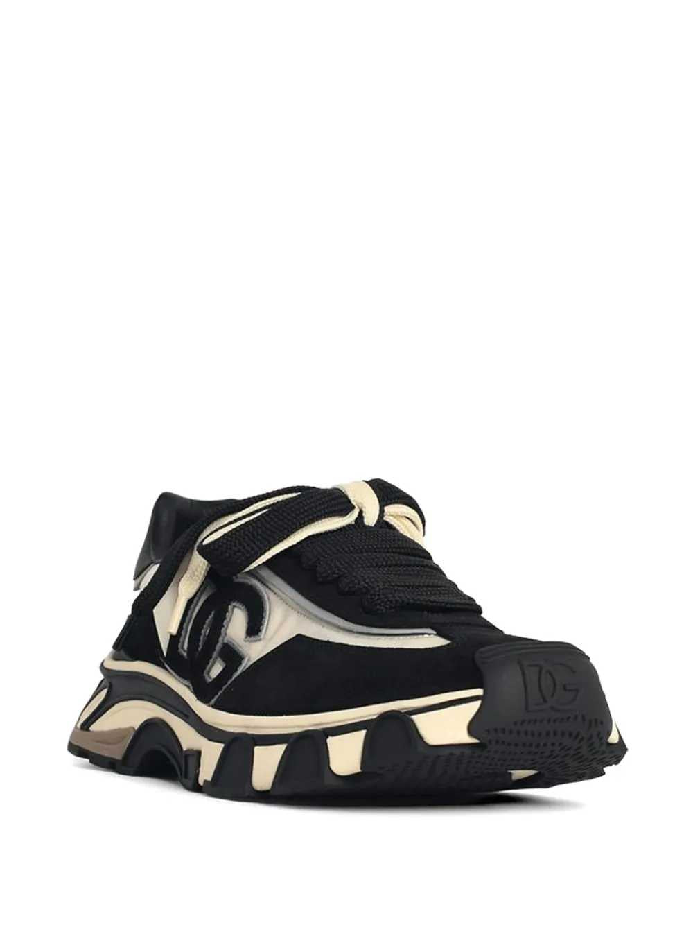 Dolce & Gabbana SHOES - Nude & Neutrals | c1cf2e79af0abdd561fca5bc9141a00c7a3f105e