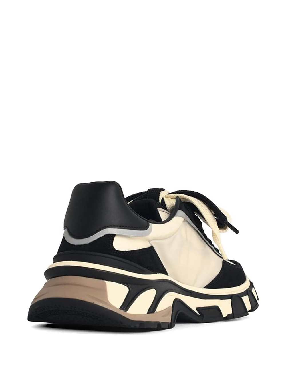 Dolce & Gabbana SHOES - Nude & Neutrals | 281cc1dbe970809f4894b8baabdd5ece5a16718a