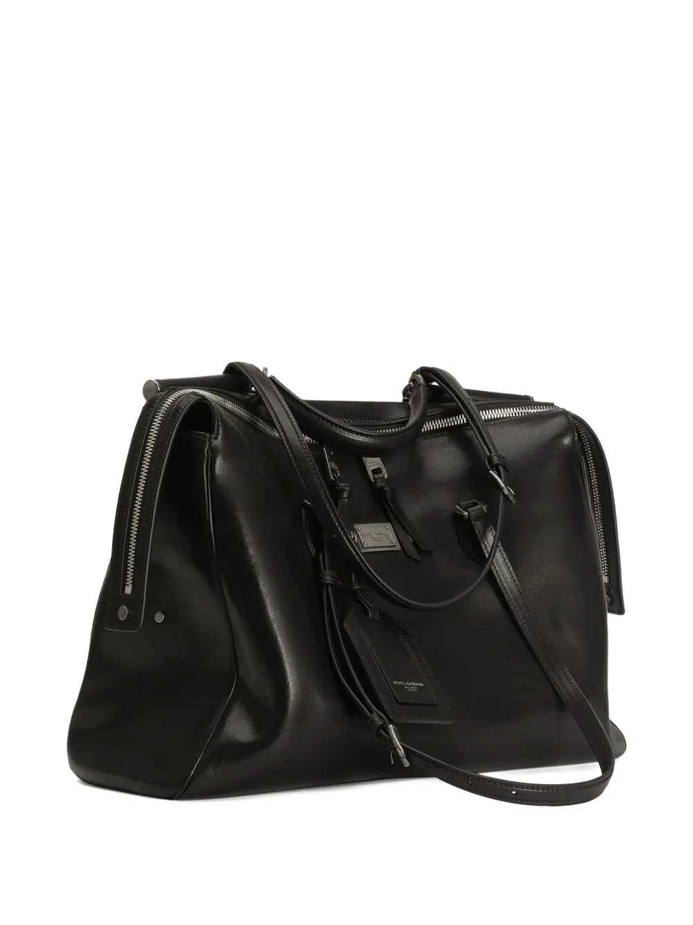 Dolce & Gabbana BAG - Black | 223643065f44b9818c232a5cb169785d1486bdc3