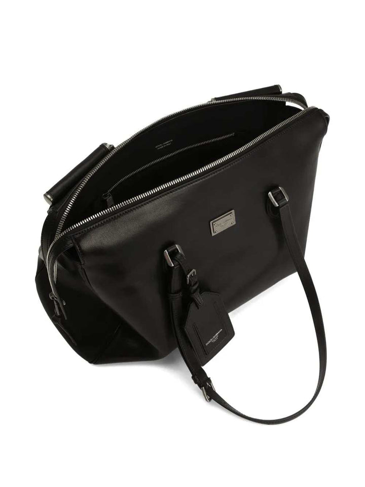 Dolce & Gabbana BAG - Black | cb9a13b798c3d3ba93117264c4ef276ebbcd41c8