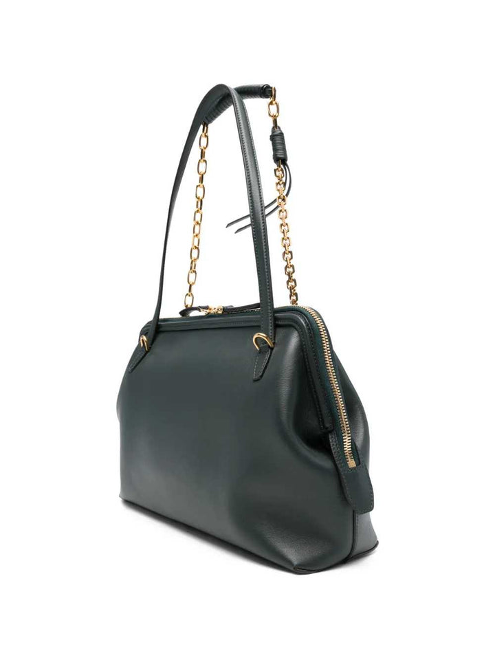 Etro BAG - Green | 7a1bbf67aa0b85491ad14ee60eb5a359f25b6540