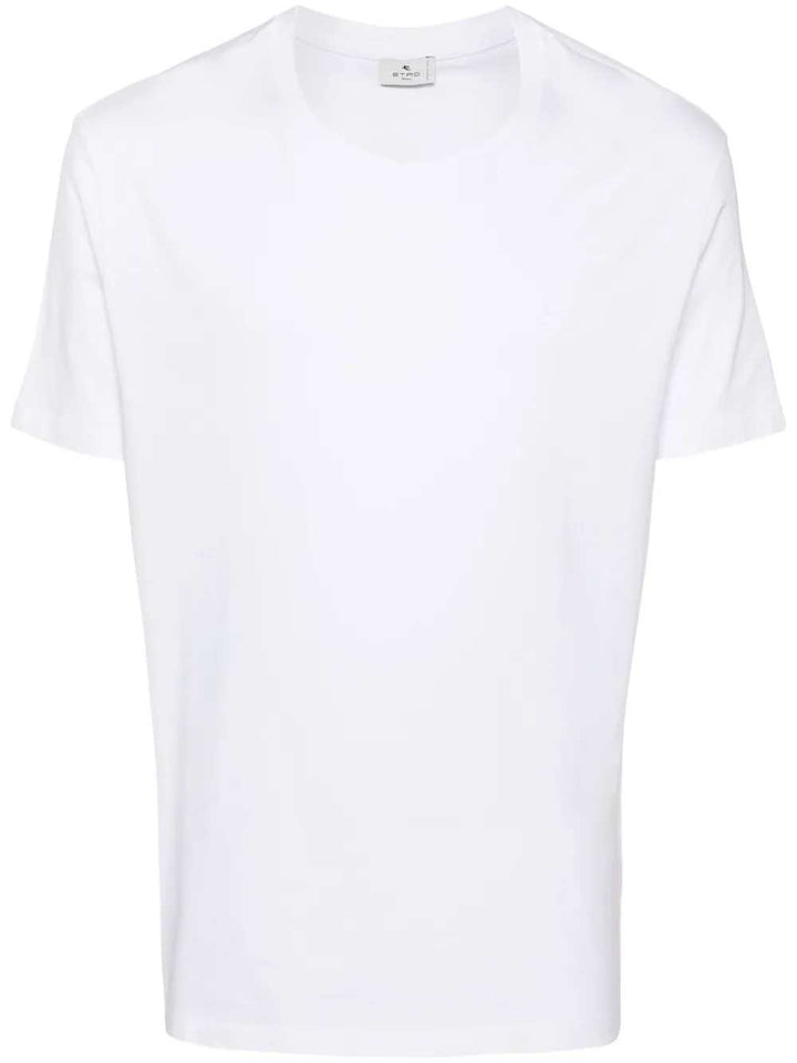 Etro TSHIRT -  | 7a6dd499f69557661d1418ed7ce015cd83e07fac